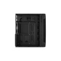 AeroCool korpus SPLIT RGB Mid Tower