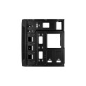 AeroCool korpus SPLIT RGB Mid Tower