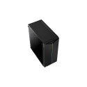 Housing AeroCool SPLIT RGB MID TOWER
