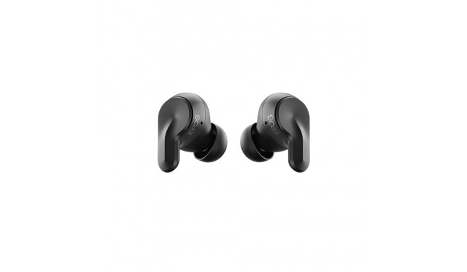 ADAPT E1 BLACK+ Dongle Bluetooth