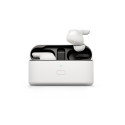 Earbuds ADAPT E1 Nordic White
