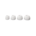 Earbuds ADAPT E1 Nordic White