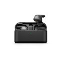 EPOS ADAPT E1 BLACK