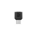 Earbuds ADAPT E1 Nordic White