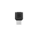 EPOS ADAPT E1 BLACK