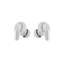 Earbuds ADAPT E1 Nordic White
