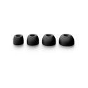 EPOS ADAPT E1 BLACK