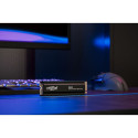 SSD P310 4TB M.2 NVMe PCIe 4.0 2280 radiator