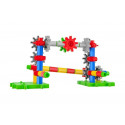 Blocks Basic 180