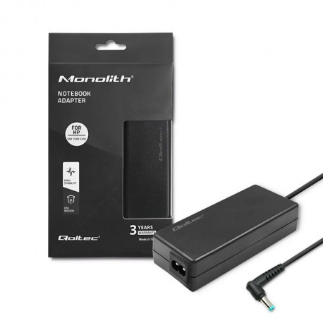 Product Specifications:
*   Brand Compatibility: HP
*   Po