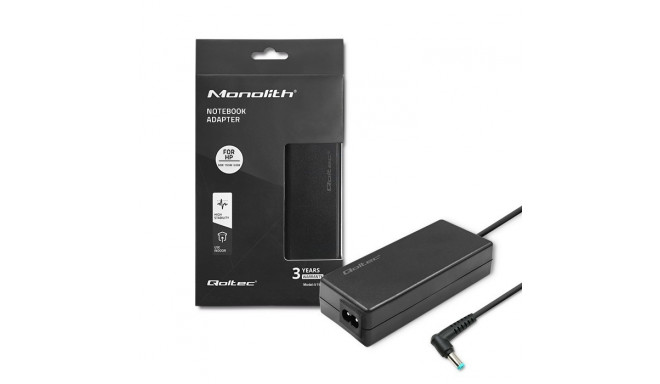 Product Specifications:
*   Brand Compatibility: HP
*   Po