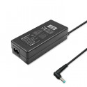 Power adapter for HP 65W 19.5V 3.33A 4.5*3.0 Slim