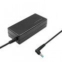 Power adapter for HP 65W 19.5V 3.33A 4.5*3.0 Slim