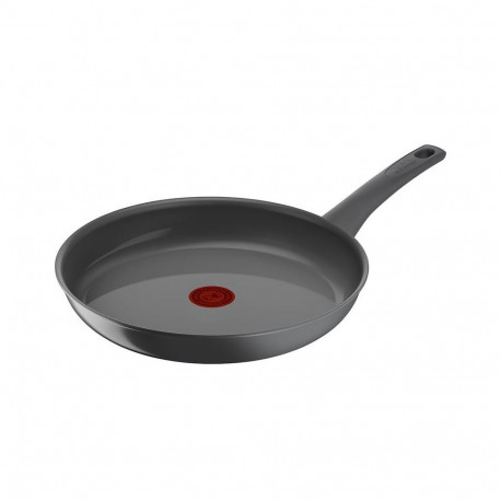 Ceramic frying pan TEFAL RENEWAL, 28 cm