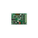 KNX BUS moodul/integra INT-KNX-2 SAT