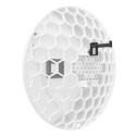 MikroTik juhtmevaba Wire Dish paar LHGG-60ad seadmeid 5704174172543