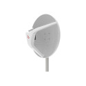 MikroTik juhtmevaba Wire Dish paar LHGG-60ad seadmeid 5704174172543