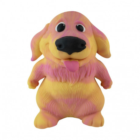 Antistress toy Funkee Animalz Dog Jumbo