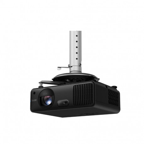 Benq LK835ST 4K UHD (3840 x 2160) 4000 ANSI luumenit must