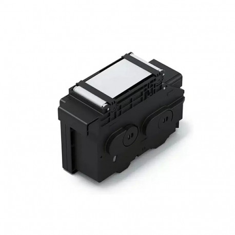 Epson puhastiüksus SC-V1000/V2000