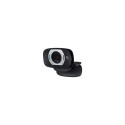 Logitech HD veebikaamera C615 - USB - EMEA