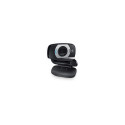 Logitech HD Webcam C615 - USB - EMEA