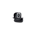 Logitech HD Webcam C615 - USB - EMEA