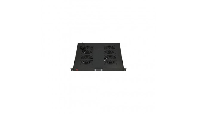 ExtraLink Ventilation panel 19" (EX.14718)