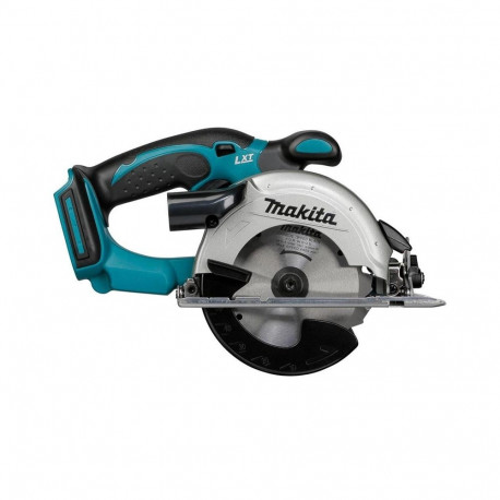 CORDLESS CIRCULAR SAW DSS501Z 18V