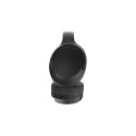 Gembird BT kõrvaklapid BHP-ANC-01 Bluetooth must