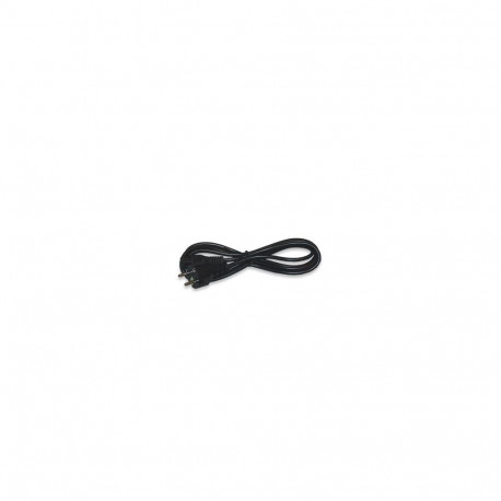 Dell AC adapteri kaabel 06859D