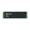SSDMICRON5400 Pro240GBM.2SATA 3.0Write speed 290 MBytes/secRead speed 540 MBytes/secMTFDDAV240TGC-1B