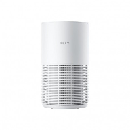 Xiaomi | Smart Pet Care Air Purifier EU | White
