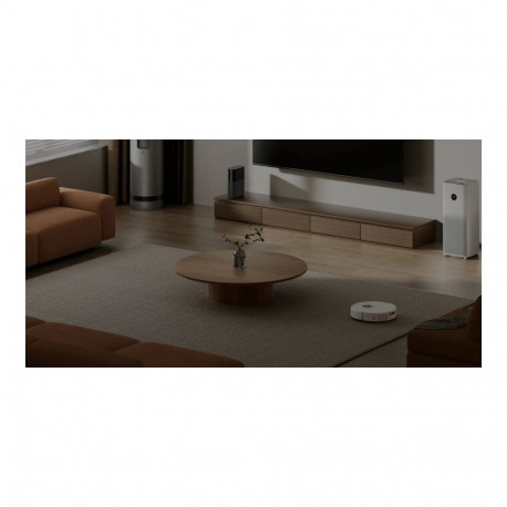 Xiaomi Mesh System | BE3600 Pro EU (3-pack) | 802.11be | Ethernet LAN (RJ-45) ports 4 | Mesh Support