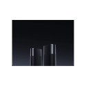 Xiaomi Mesh System | BE3600 Pro EU (3-pack) | 802.11be | Ethernet LAN (RJ-45) ports 4 | Mesh Support