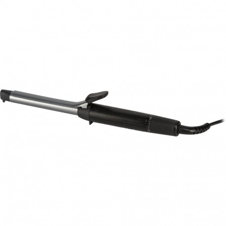 Remington Ci5519 pro spiraalne lokitang