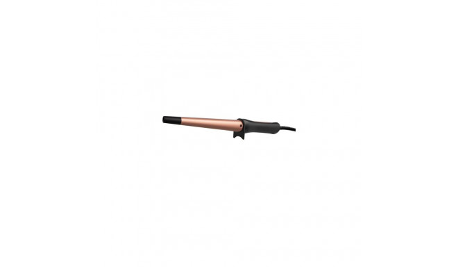 Juuksekoolutaja SENCOR SHS 0850BK