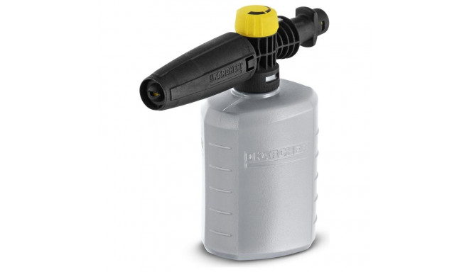 Karcher Vahtdüüside otsik FJ 6 (2.643-147.0)