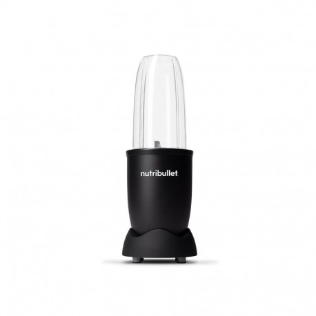 BLENDER NB907MAB Nutribullet blender