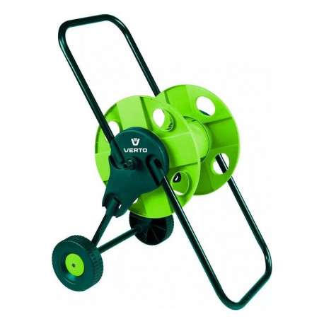 Verto Garden Hose Cart (15G791)