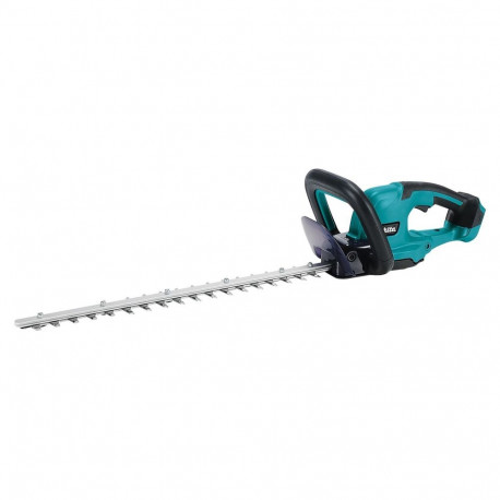 "hekkitrimmer DUH507Z 18V 50cm"