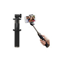 Spigen Selfiestick S530W blackBluetooth 000SS21746 Spigen Selfiestick S530W blackBluetooth 000SS21746