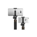 Spigen Selfiestick S530W blackBluetooth 000SS21746 Spigen Selfiestick S530W blackBluetooth 000SS21746