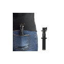 Spigen Selfiestick S530W blackBluetooth 000SS21746 Spigen Selfiestick S530W blackBluetooth 000SS21746