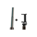Spigen Selfiestick S530W must Bluetooth 000SS21746