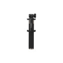 Spigen Selfiestick S530W blackBluetooth 000SS21746 Spigen Selfiestick S530W blackBluetooth 000SS21746