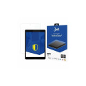 3MK FlexibleGlass iPad 8/9 Gen 10.2" hübriidklaas