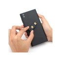 Yubico YubiKey 5 NFC turvavõti, USB-A