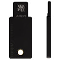 Yubico YubiKey 5 NFC turvavõti, USB-A