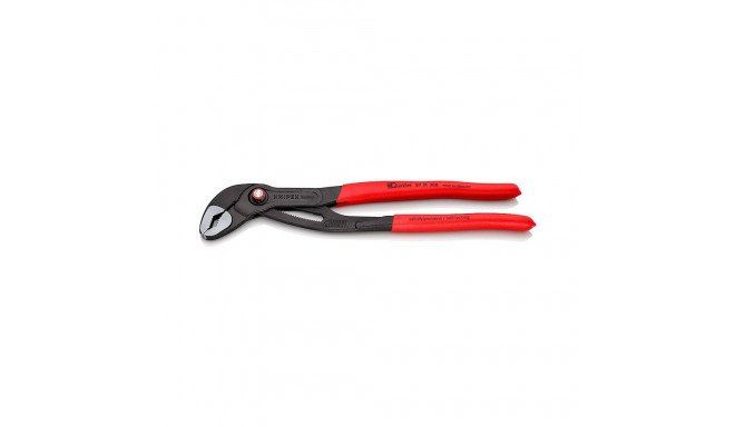 Torutangid Cobra QuickSet KNIPEX 8721, 300mm